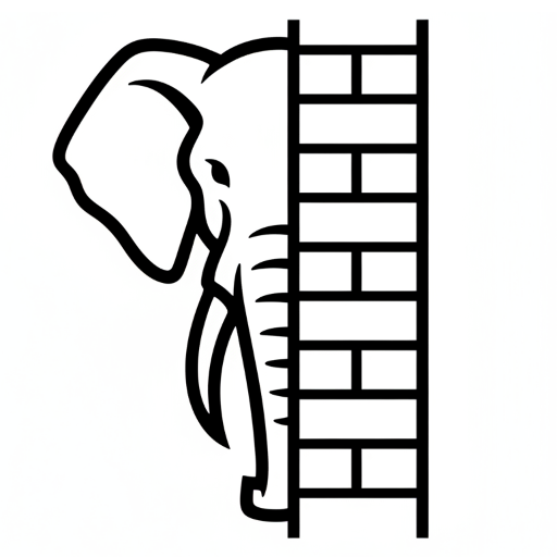 SlonSkyDev